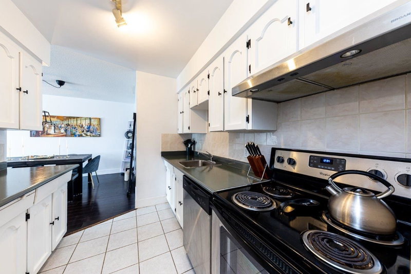 105 - 175 5th Street, North Vancouver, V7L 1L3 | Image 3