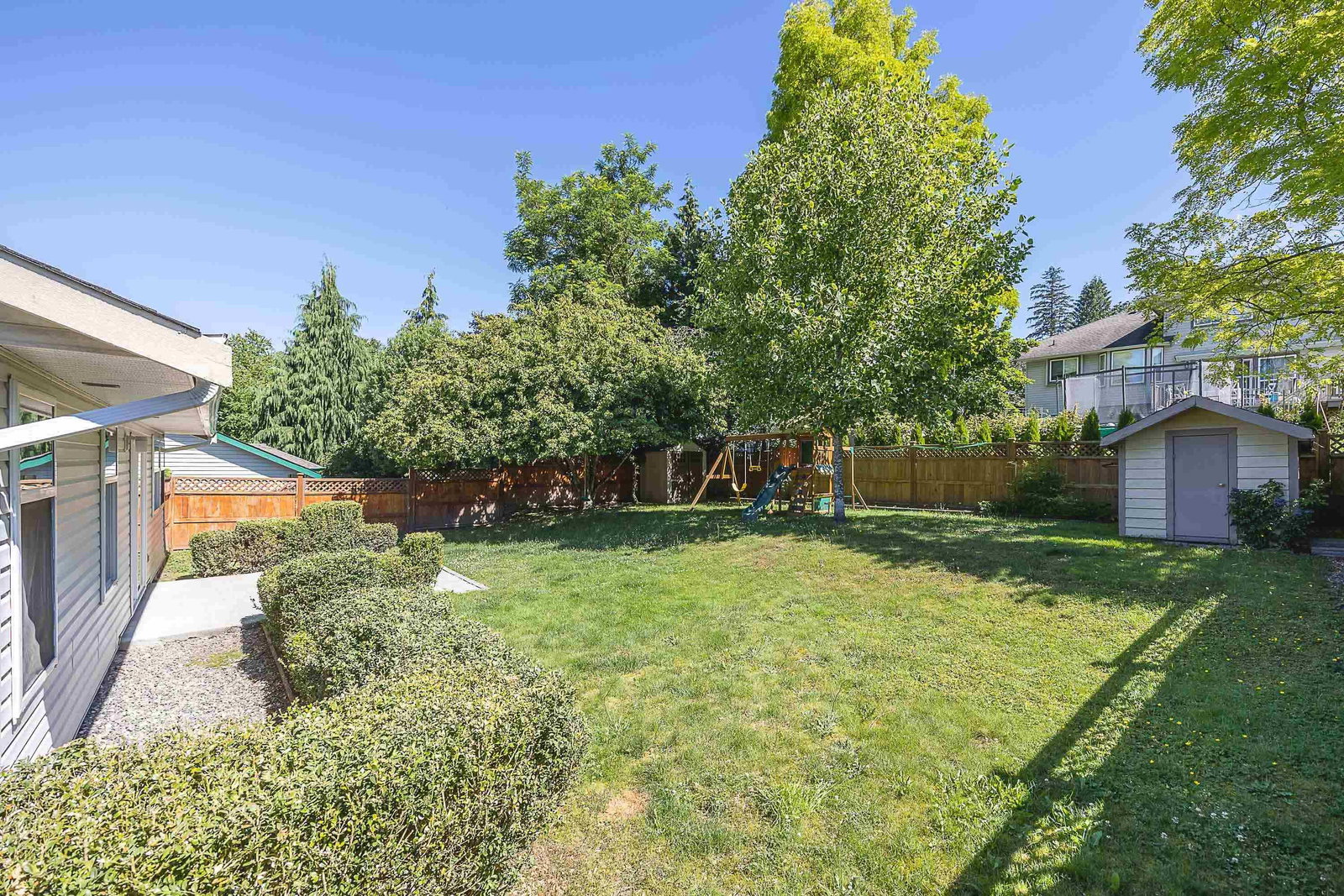 Listing Image 36
