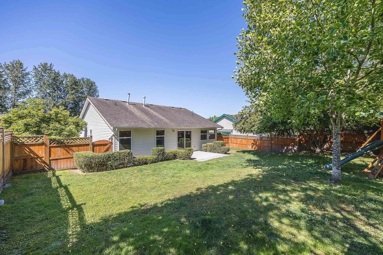 Listing Image 37