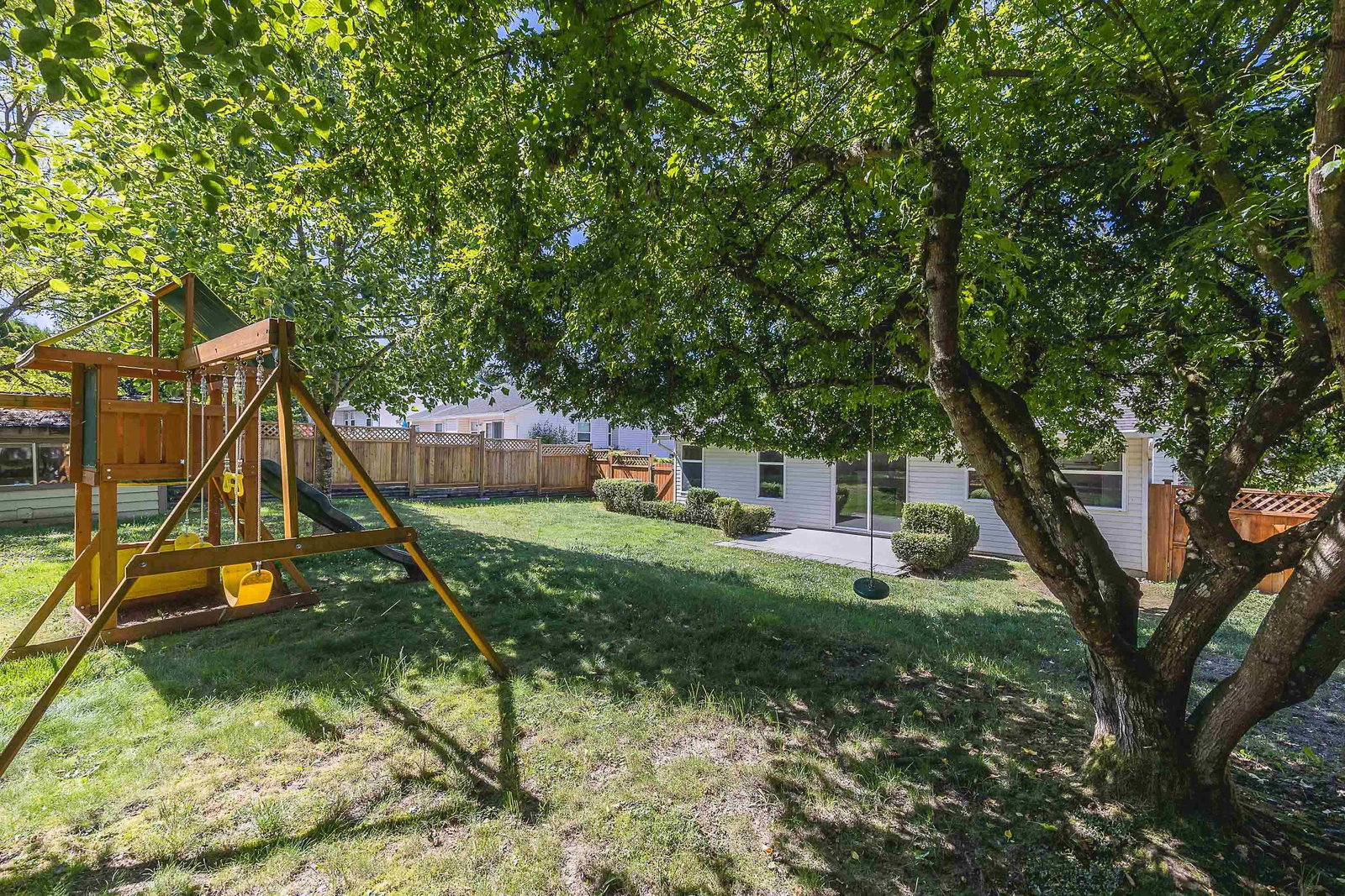 Listing Image 38
