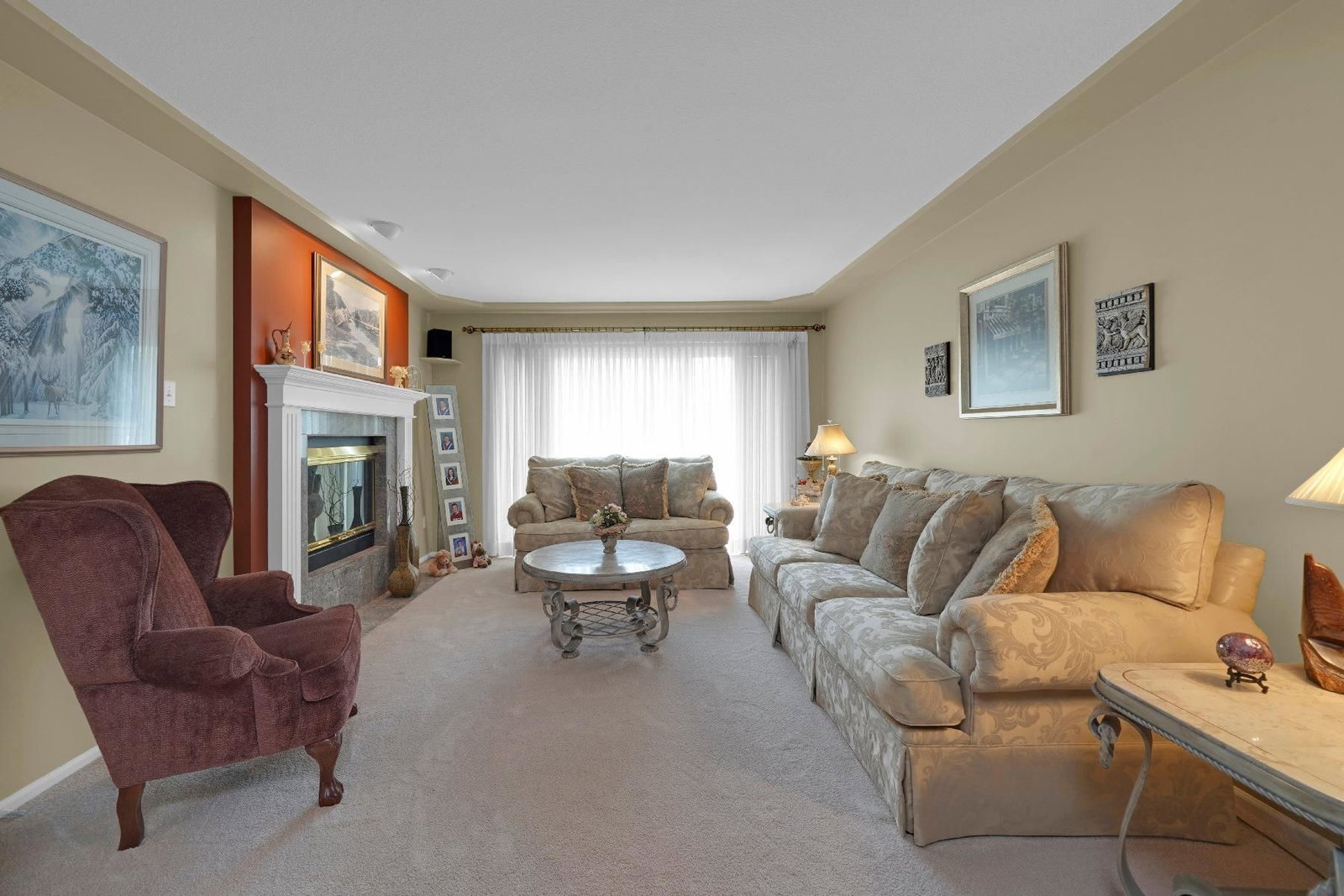 Listing Image 11