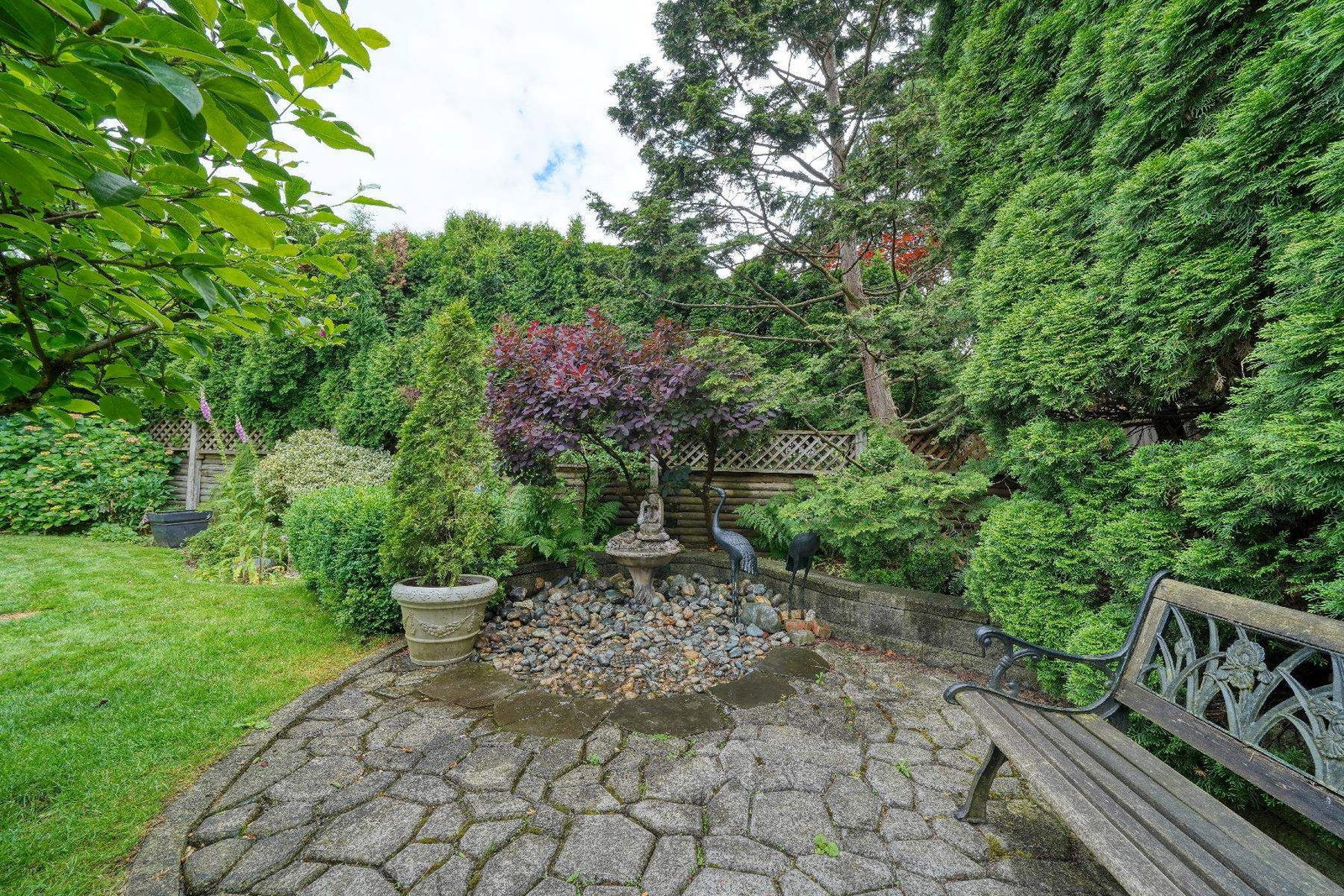 Listing Image 33