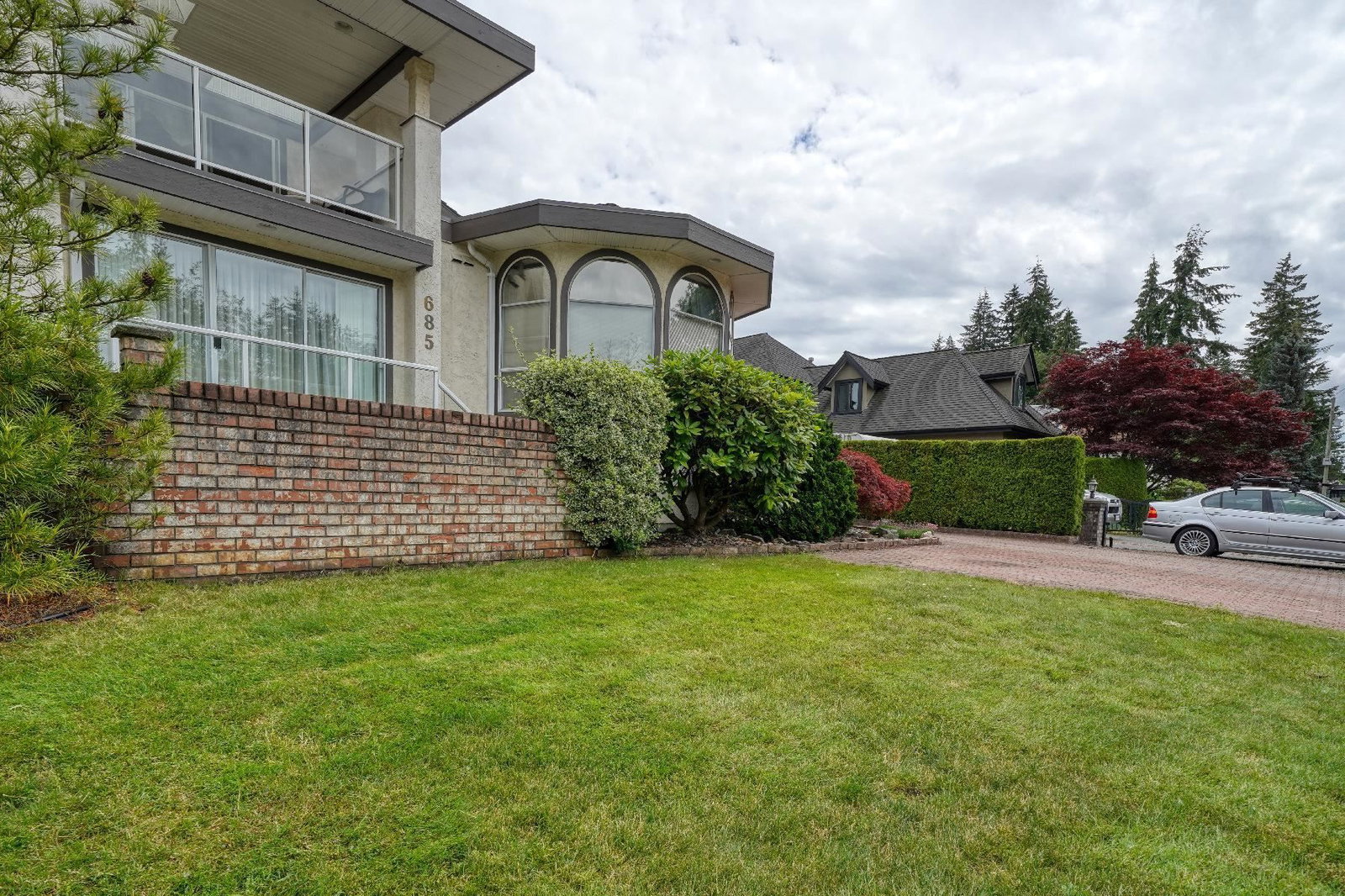 Listing Image 39