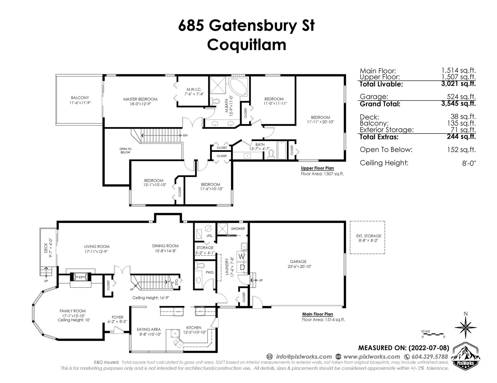 Listing Image 40