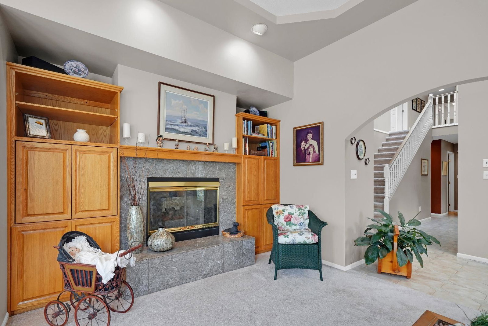 Listing Image 9