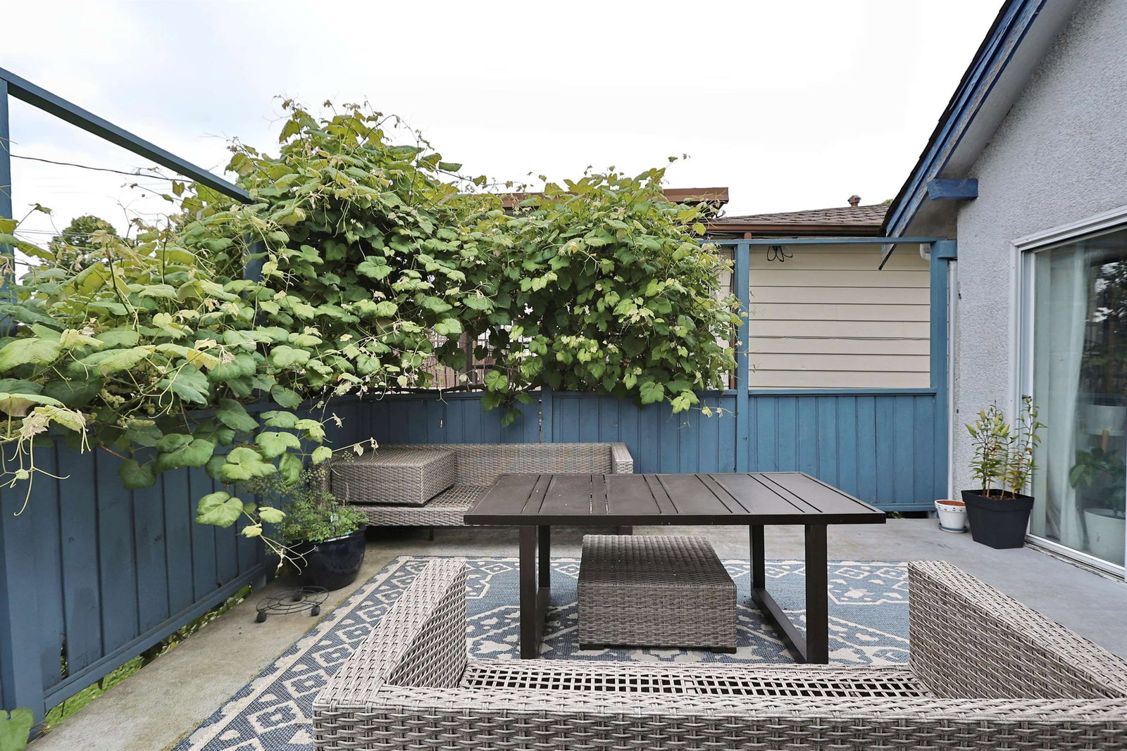 Listing Image 18