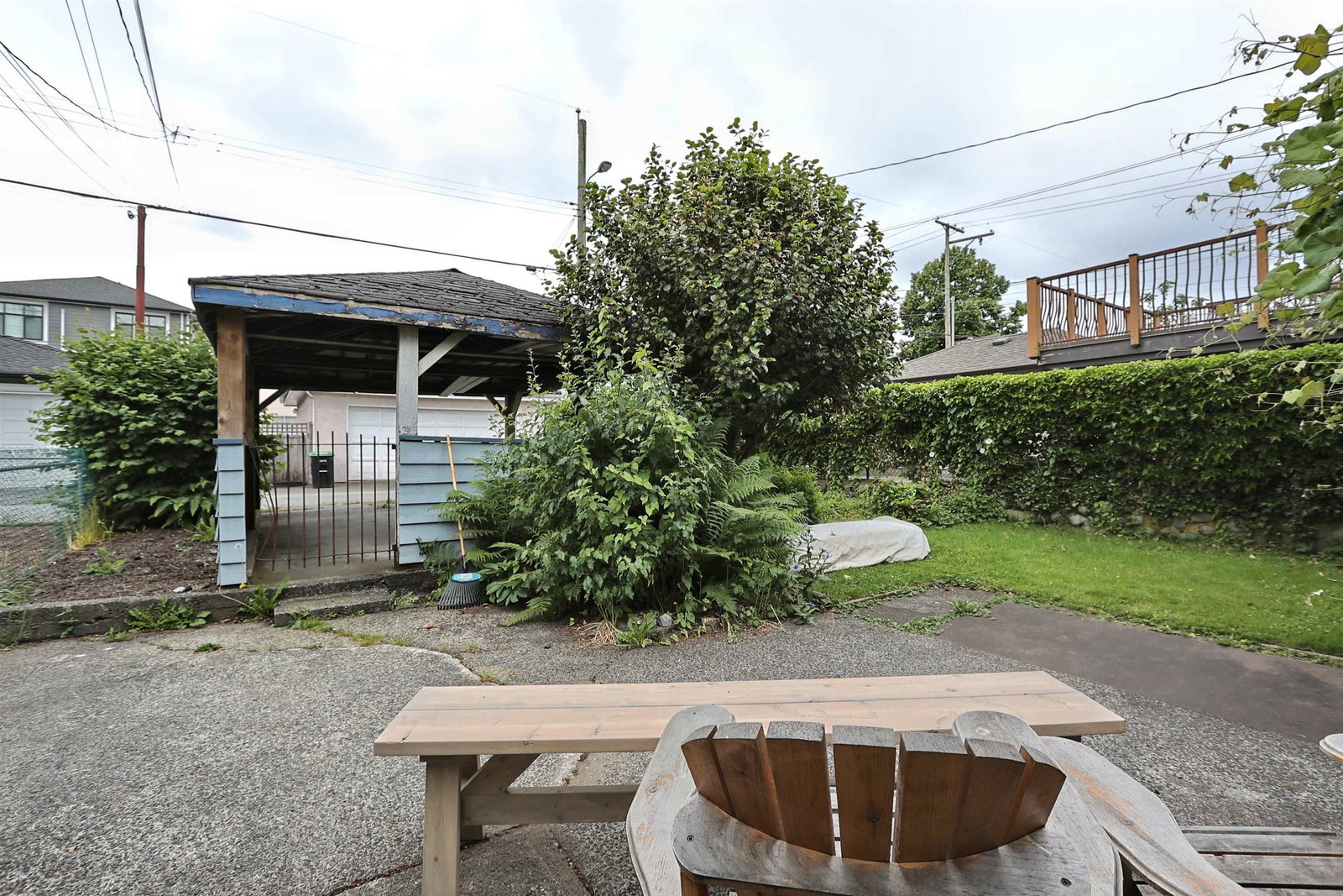 Listing Image 21
