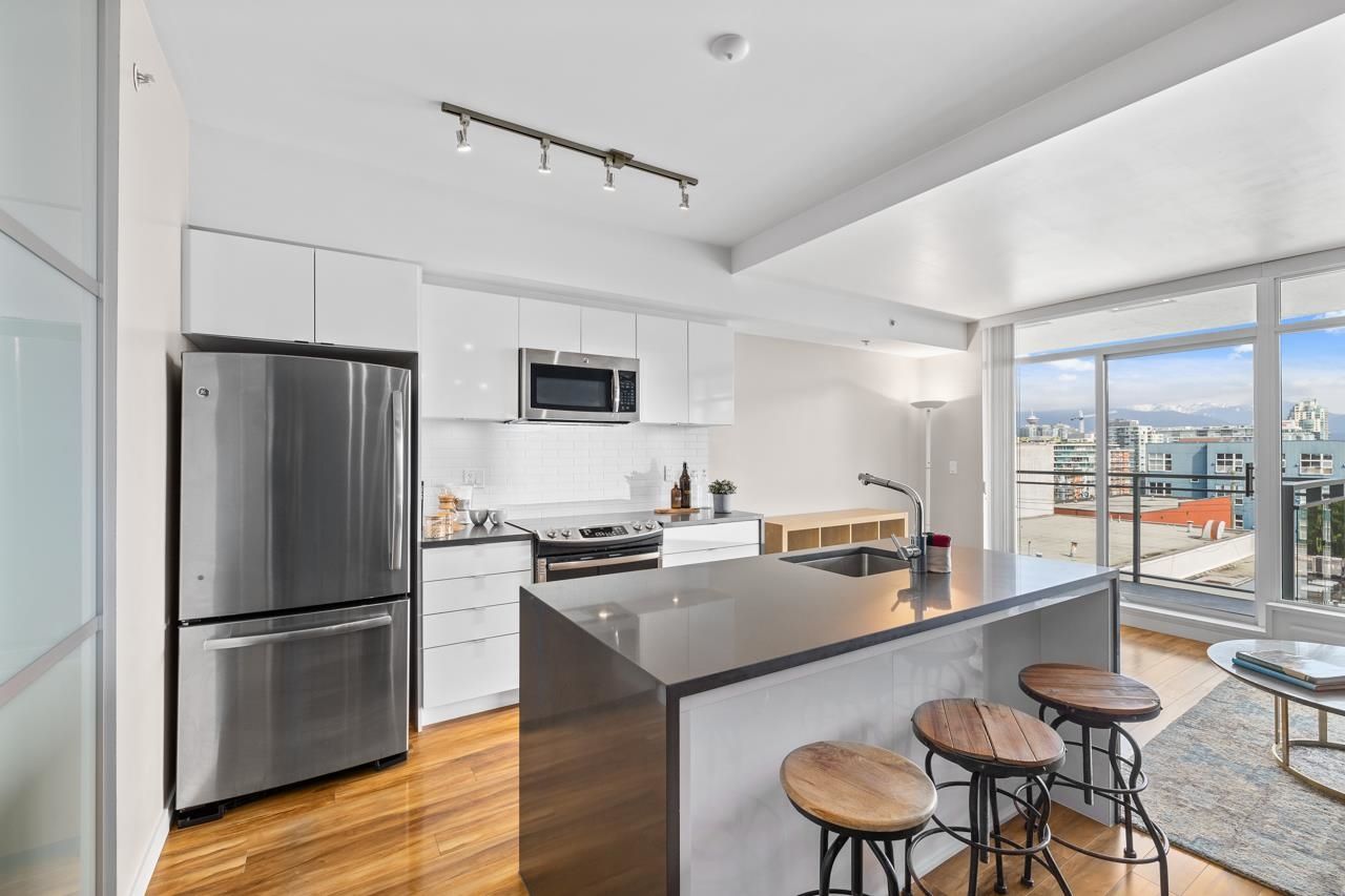 Listing Image 10