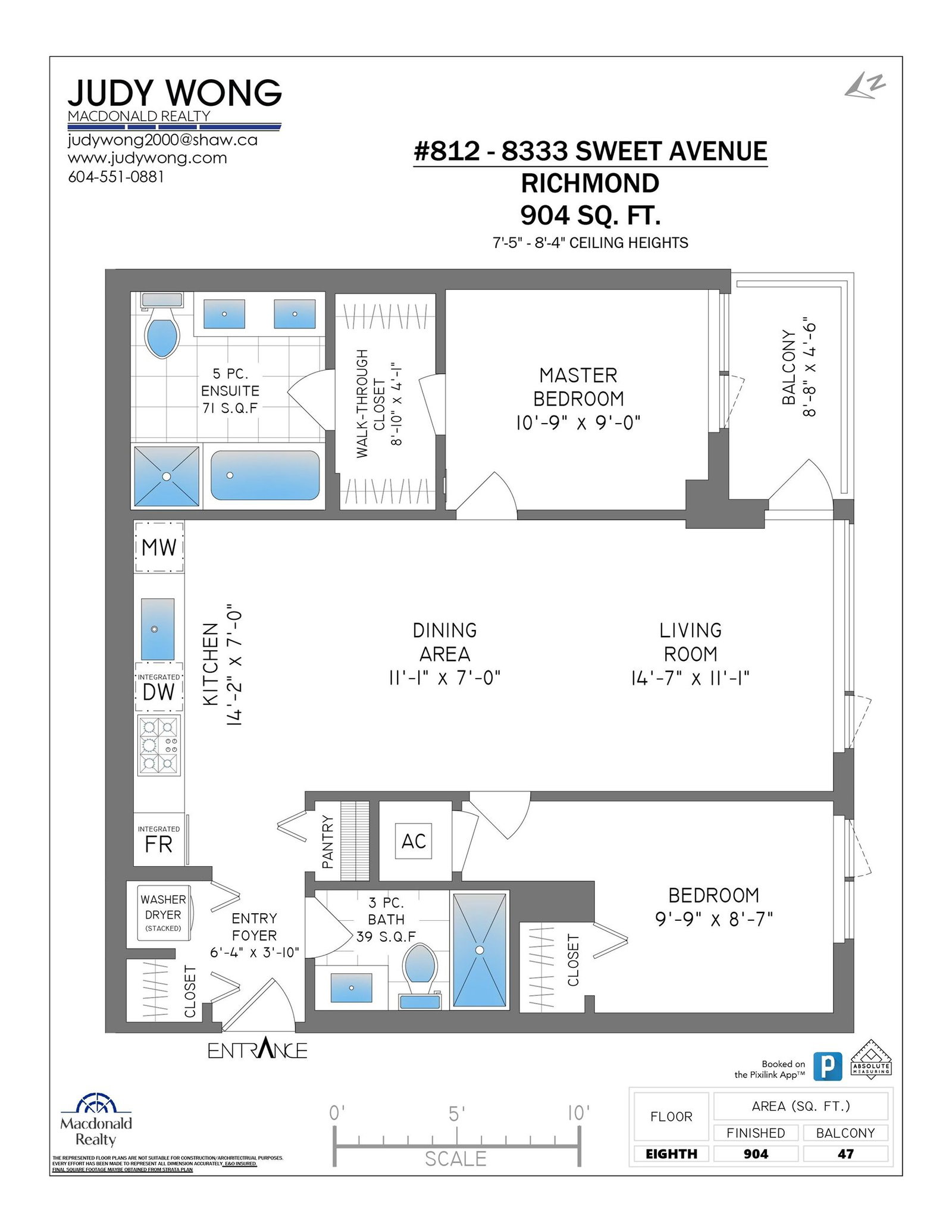 Listing Image 22
