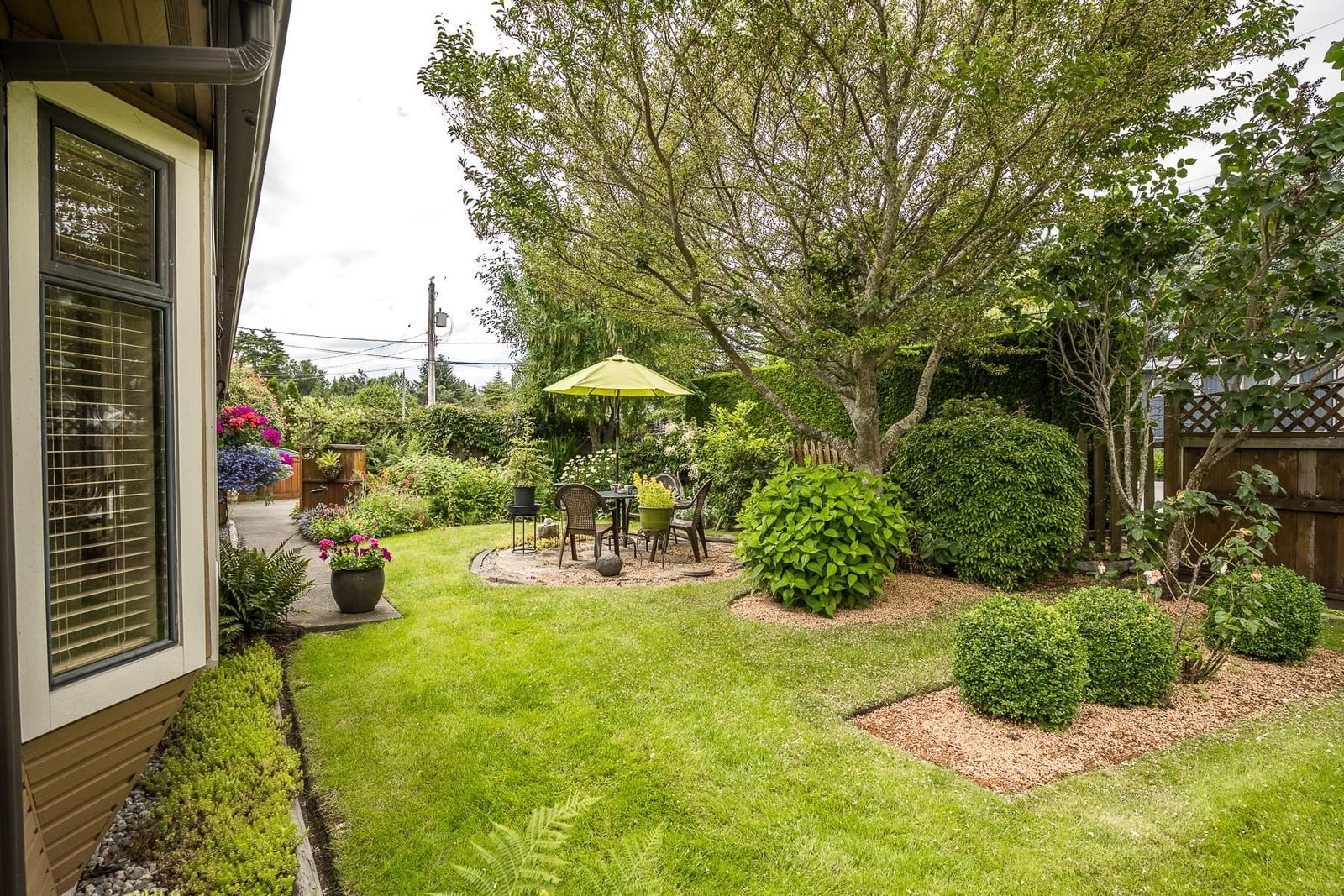 Listing Image 32