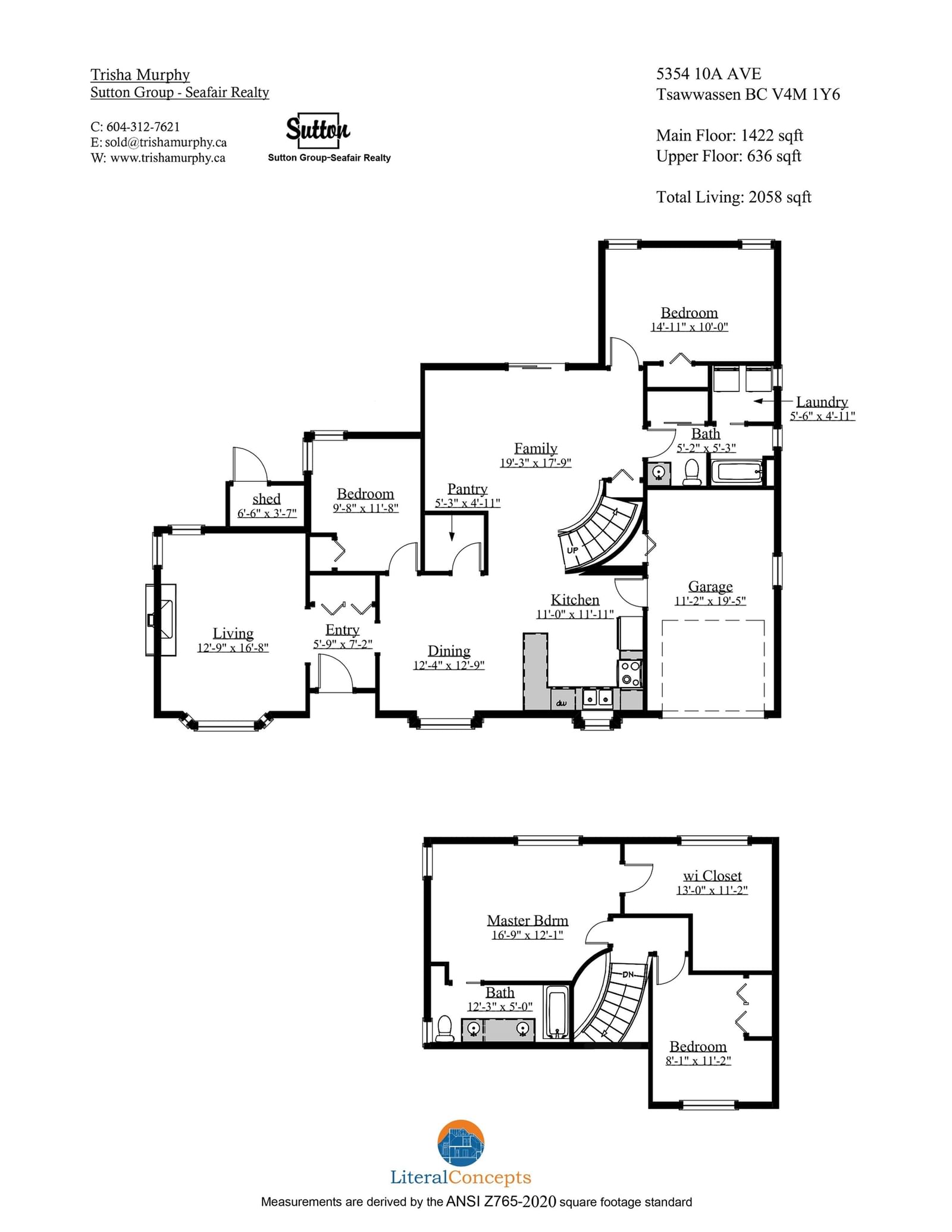 Listing Image 33
