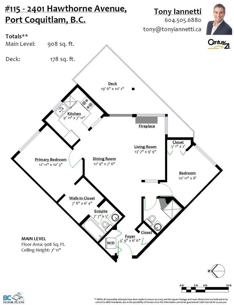 Listing Image 21