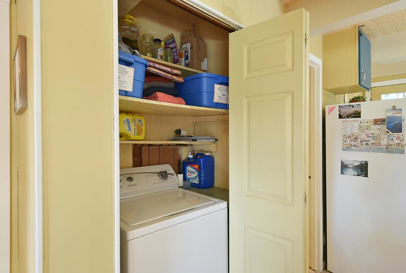 Listing Image 11