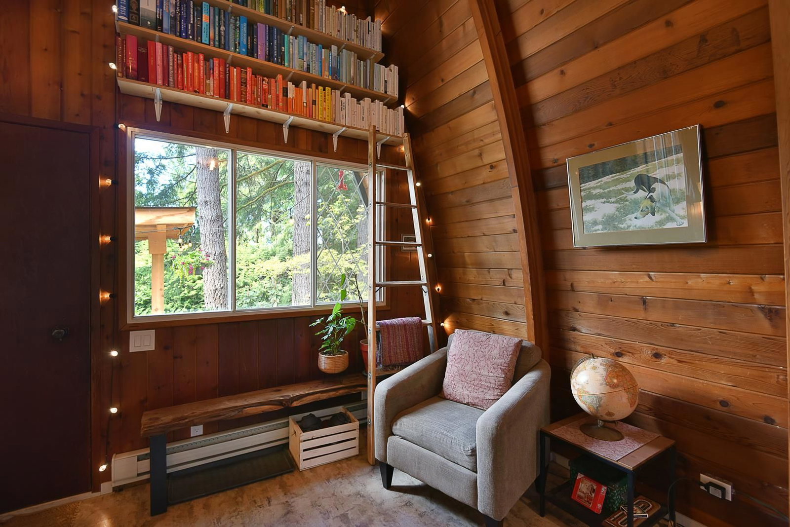 Listing Image 16