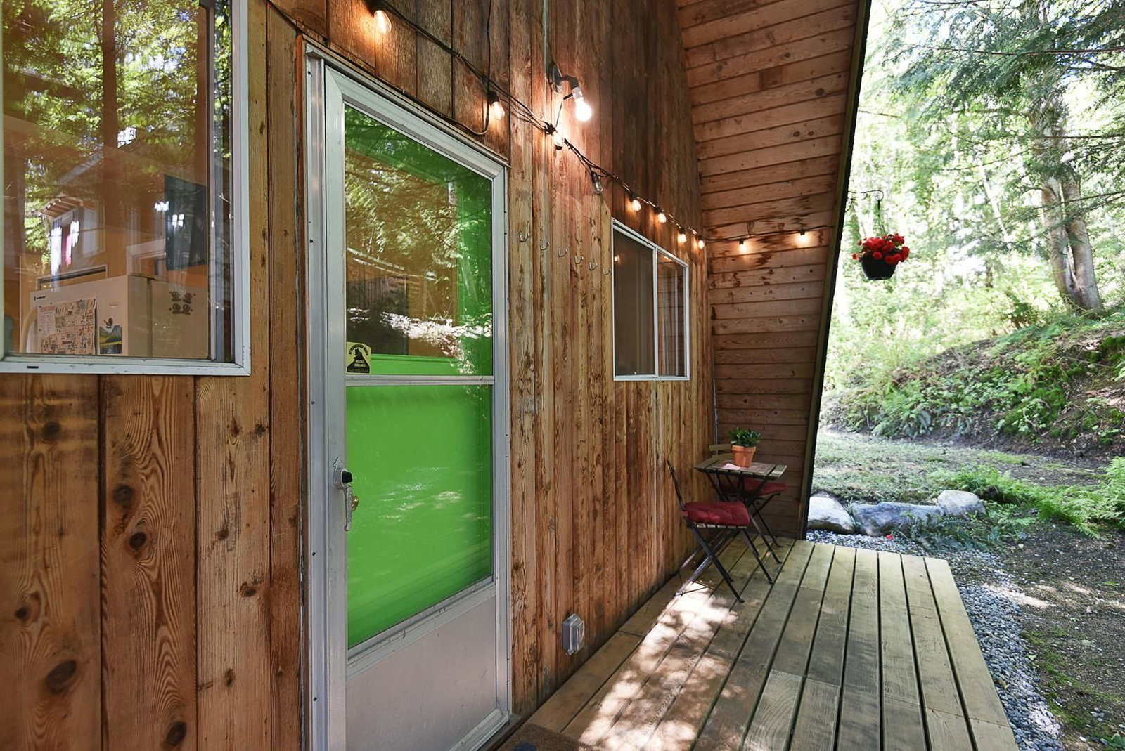 Listing Image 18