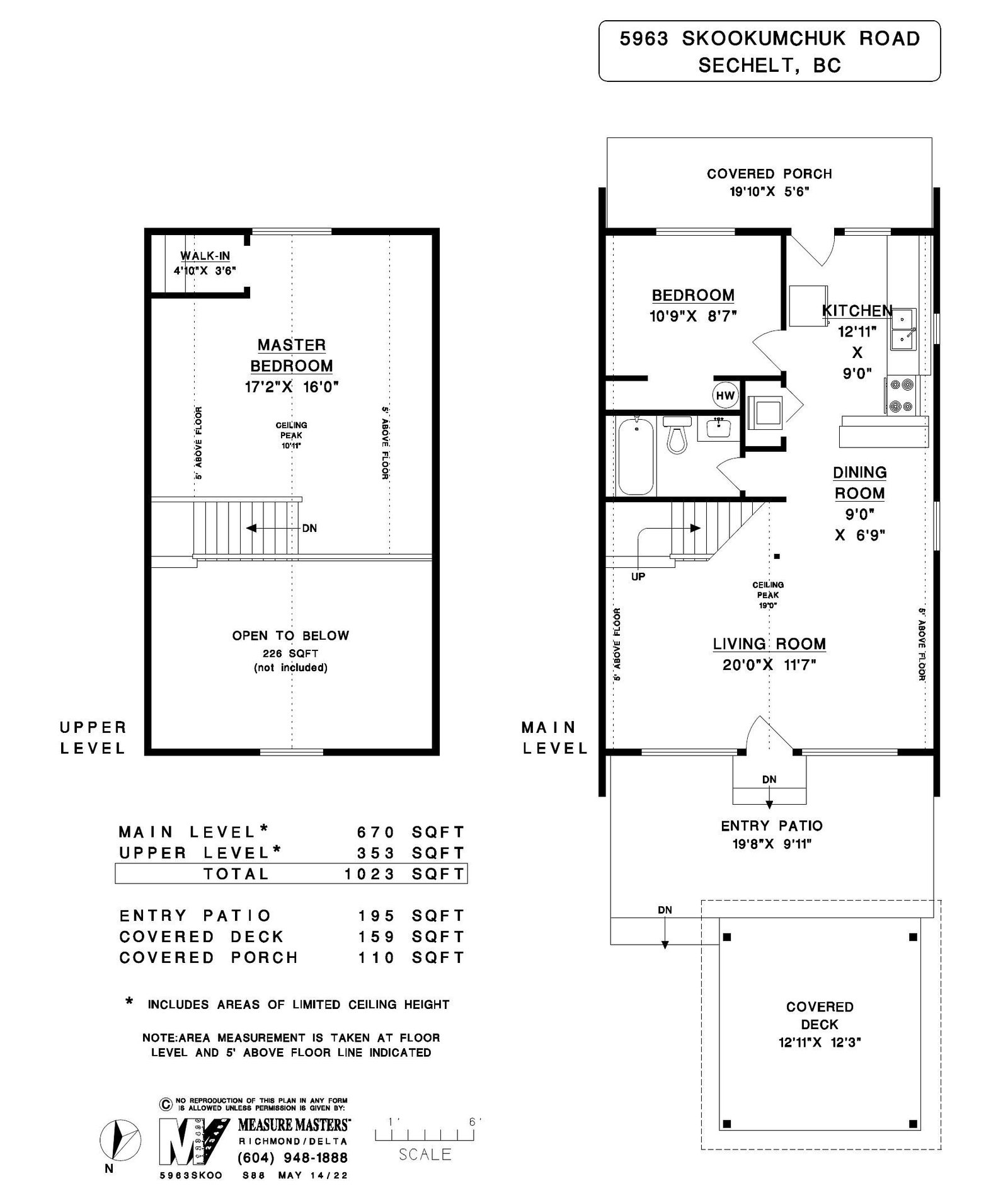 Listing Image 32