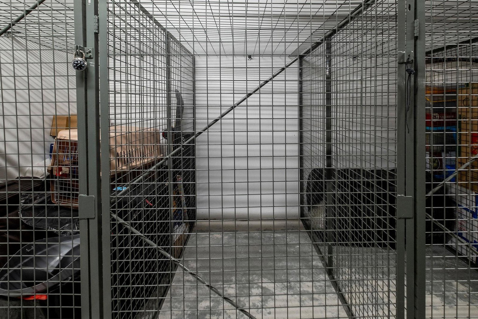 Listing Image 22
