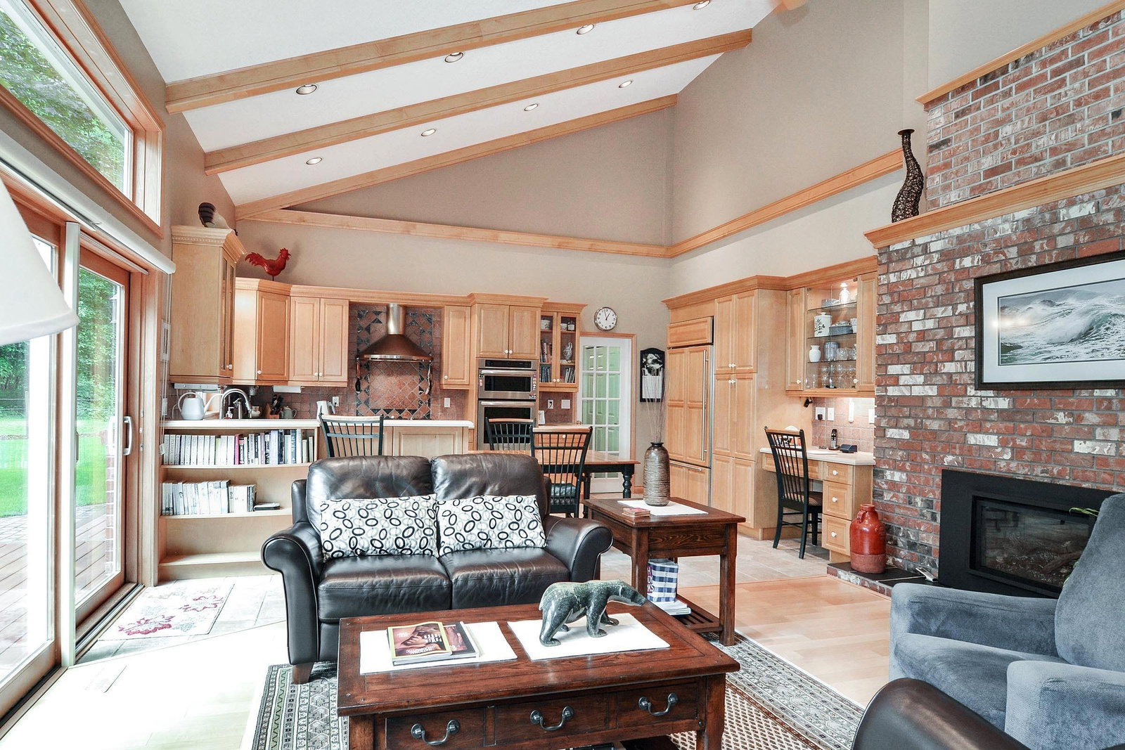 Listing Image 21