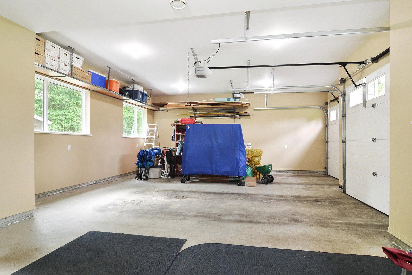 Listing Image 33