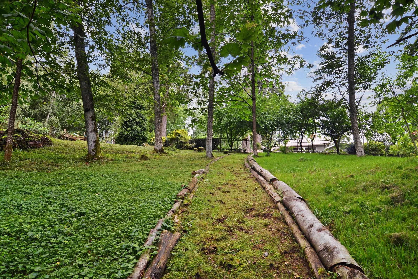 Listing Image 38