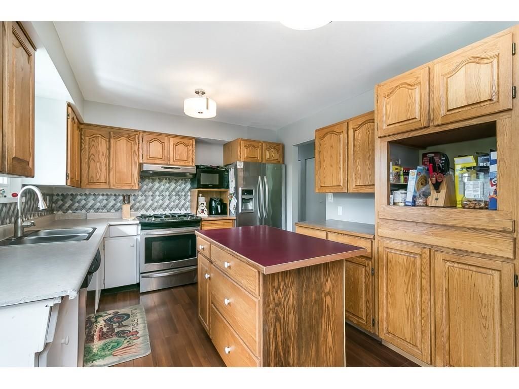 Listing Image 14