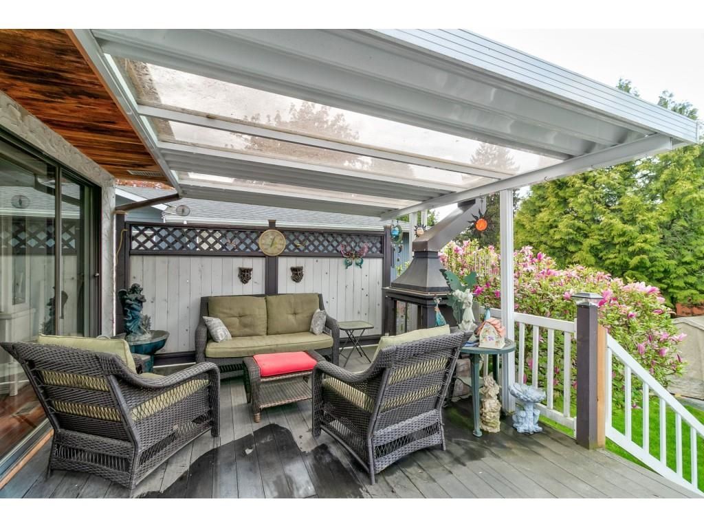 Listing Image 17
