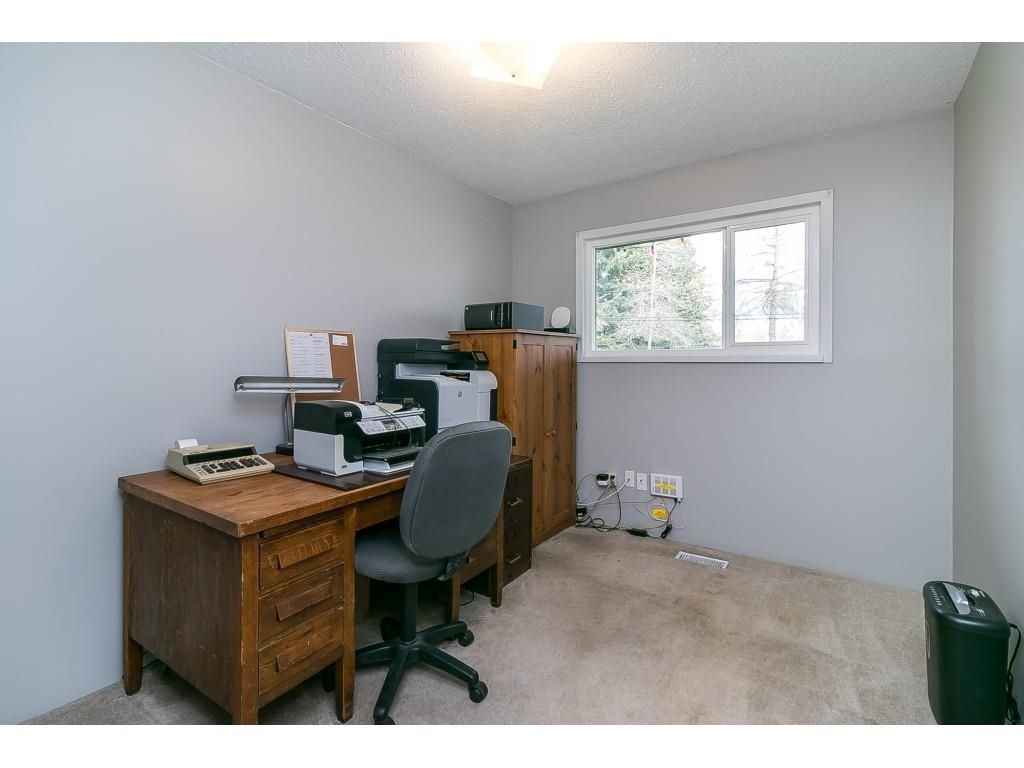 Listing Image 25
