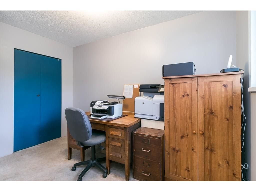 Listing Image 26