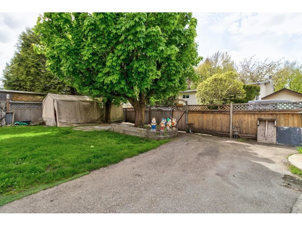 Listing Image 34