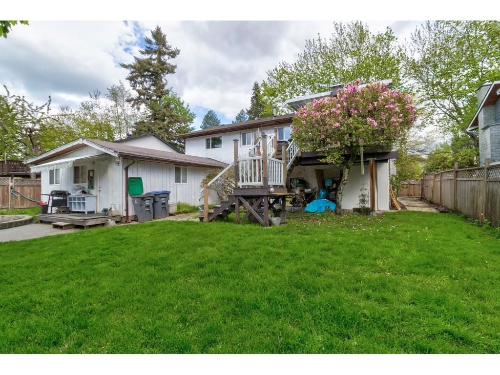 Listing Image 35