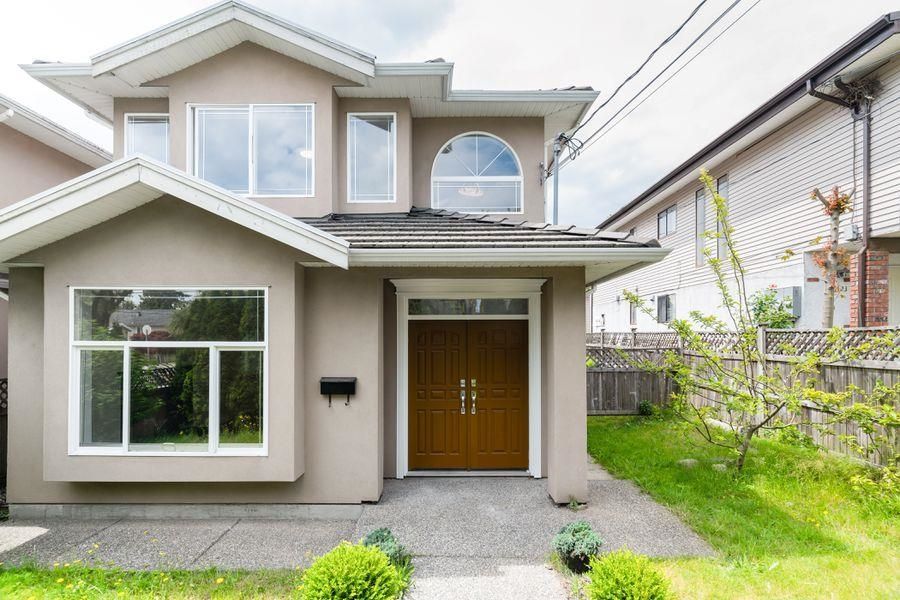 Listing Image 1