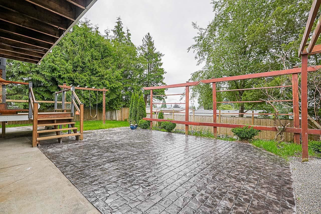 Listing Image 31