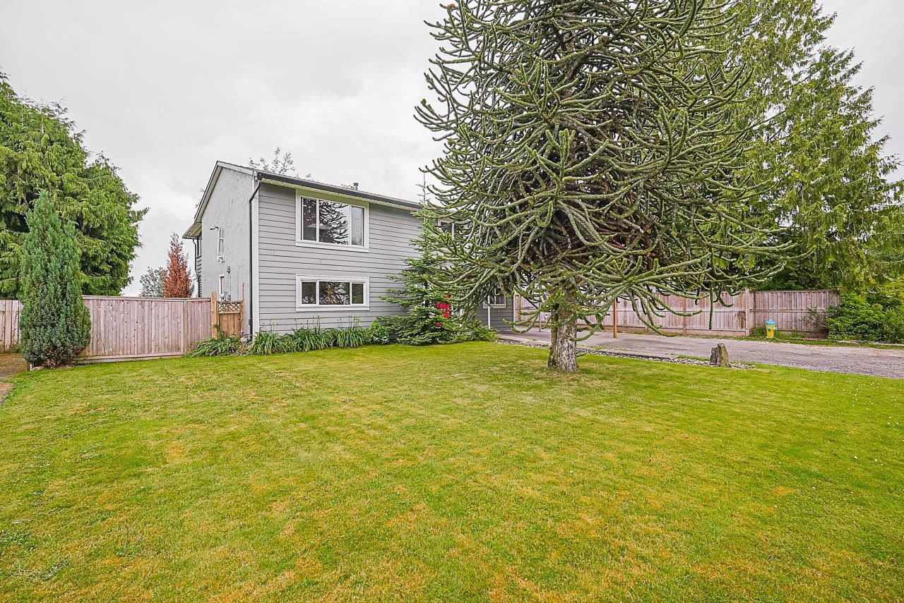 Listing Image 36