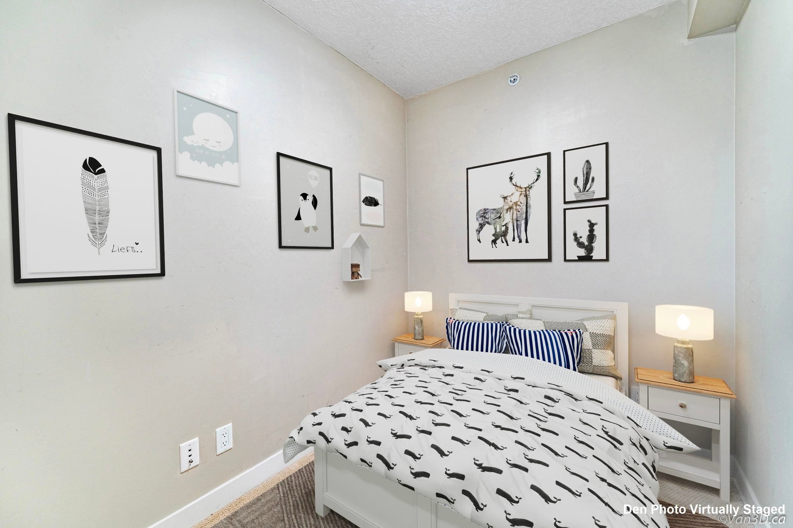 Listing Image 22