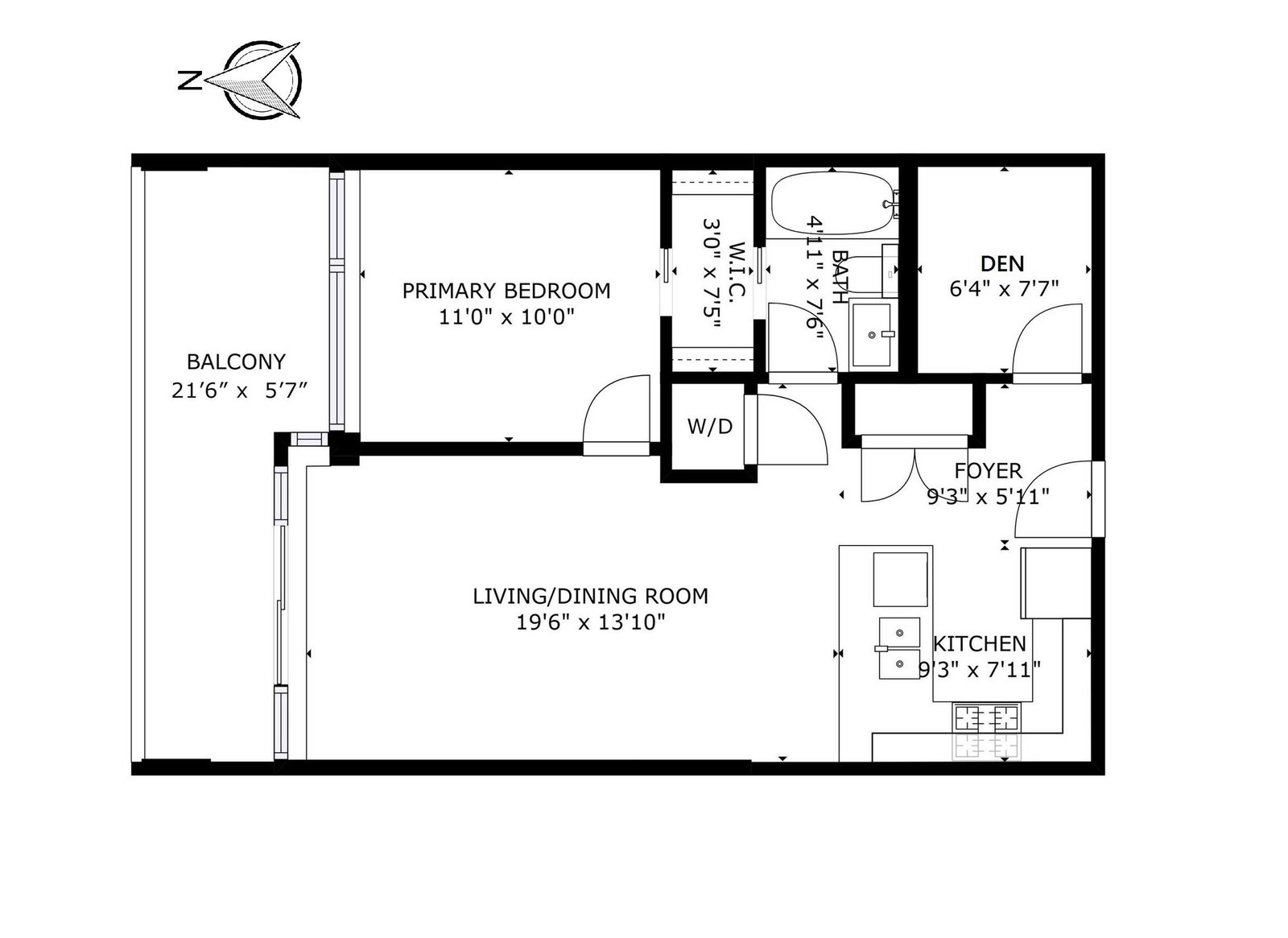 Listing Image 39