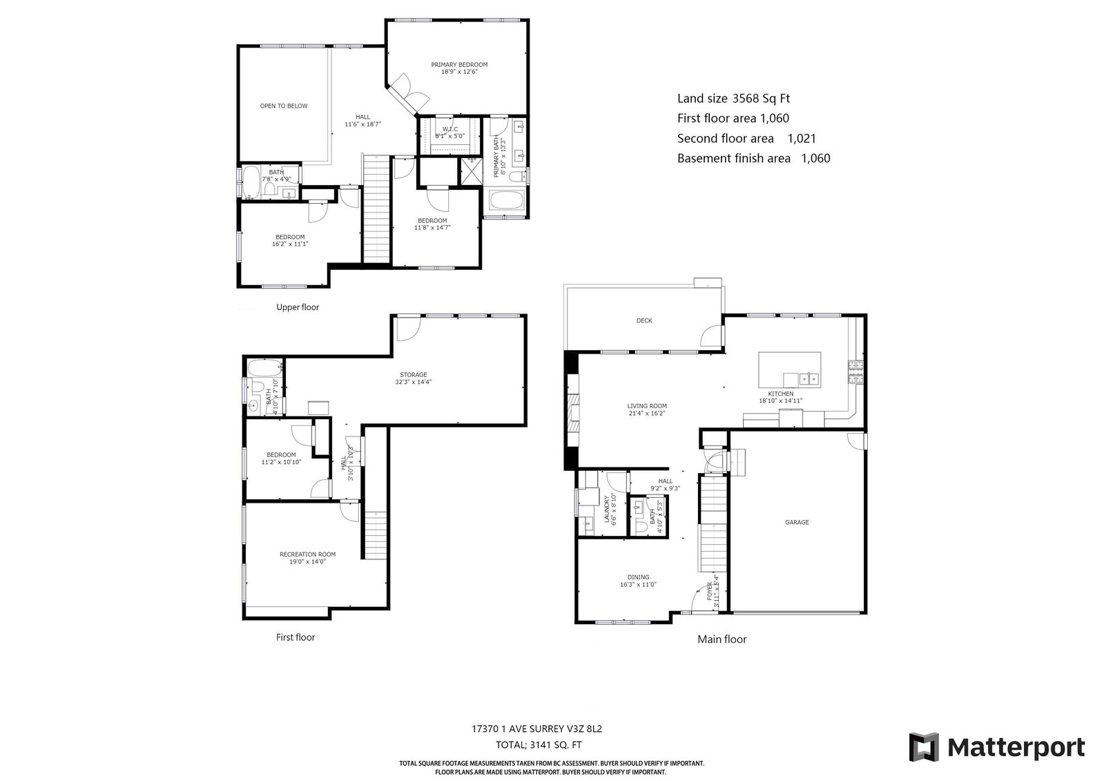 Listing Image 35