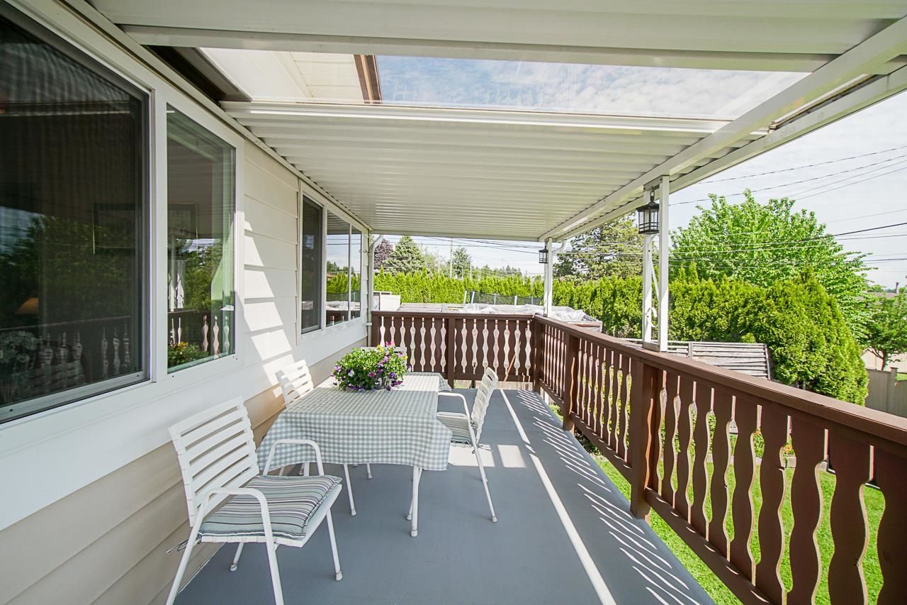 Listing Image 16
