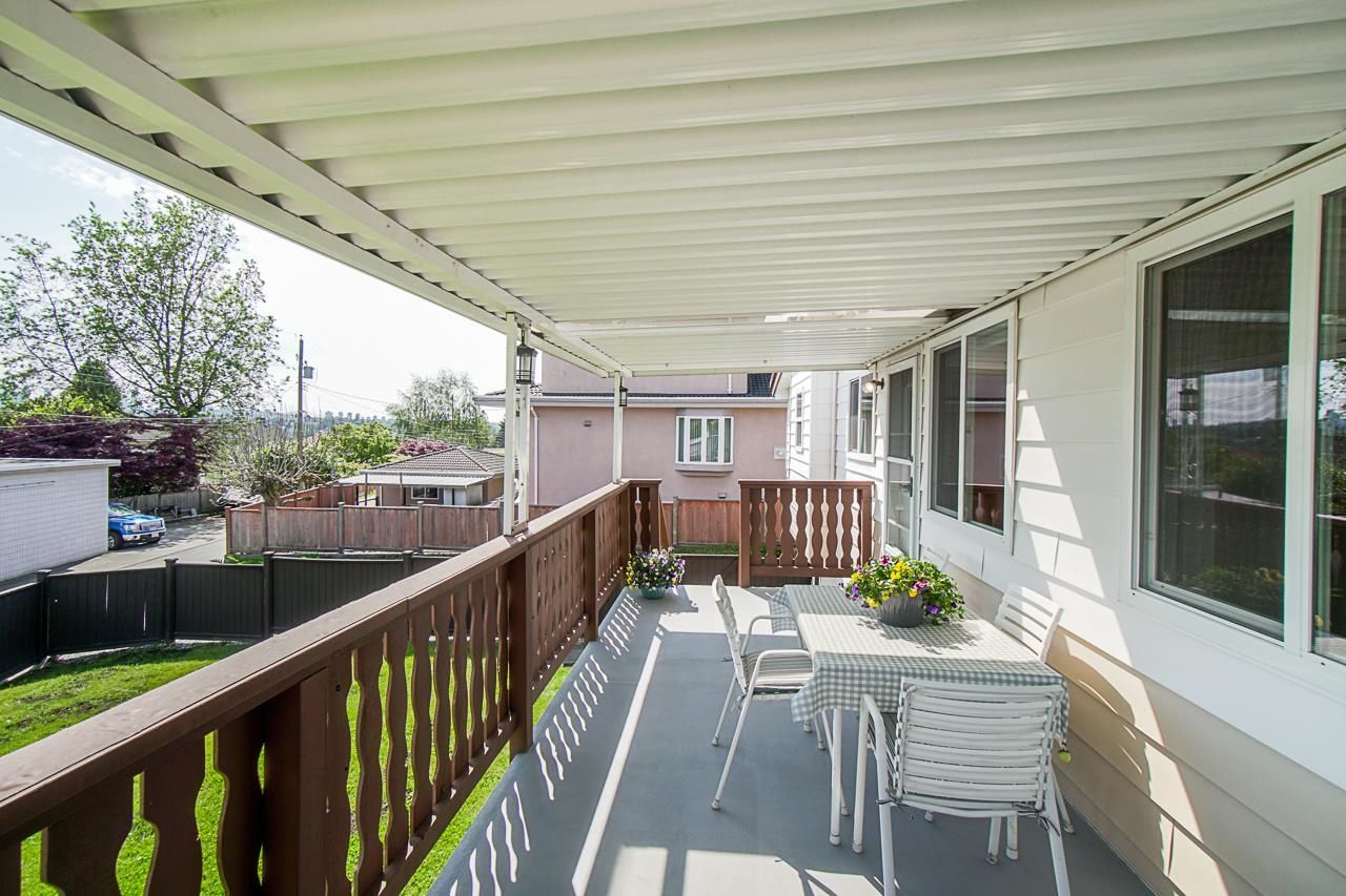 Listing Image 17