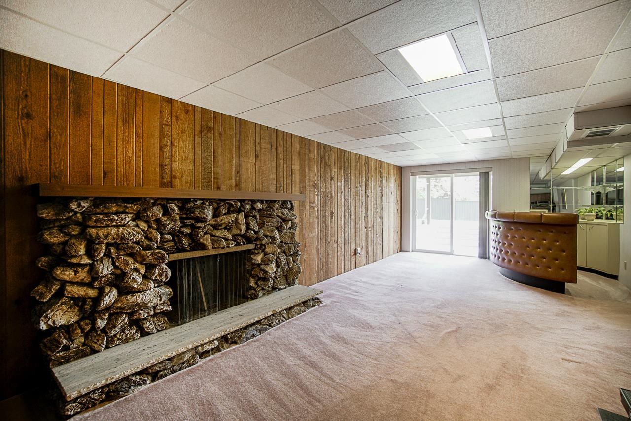 Listing Image 26