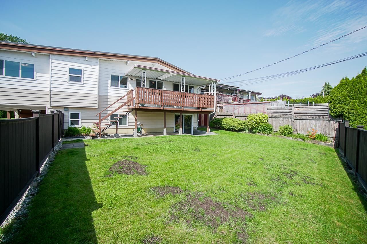 Listing Image 32