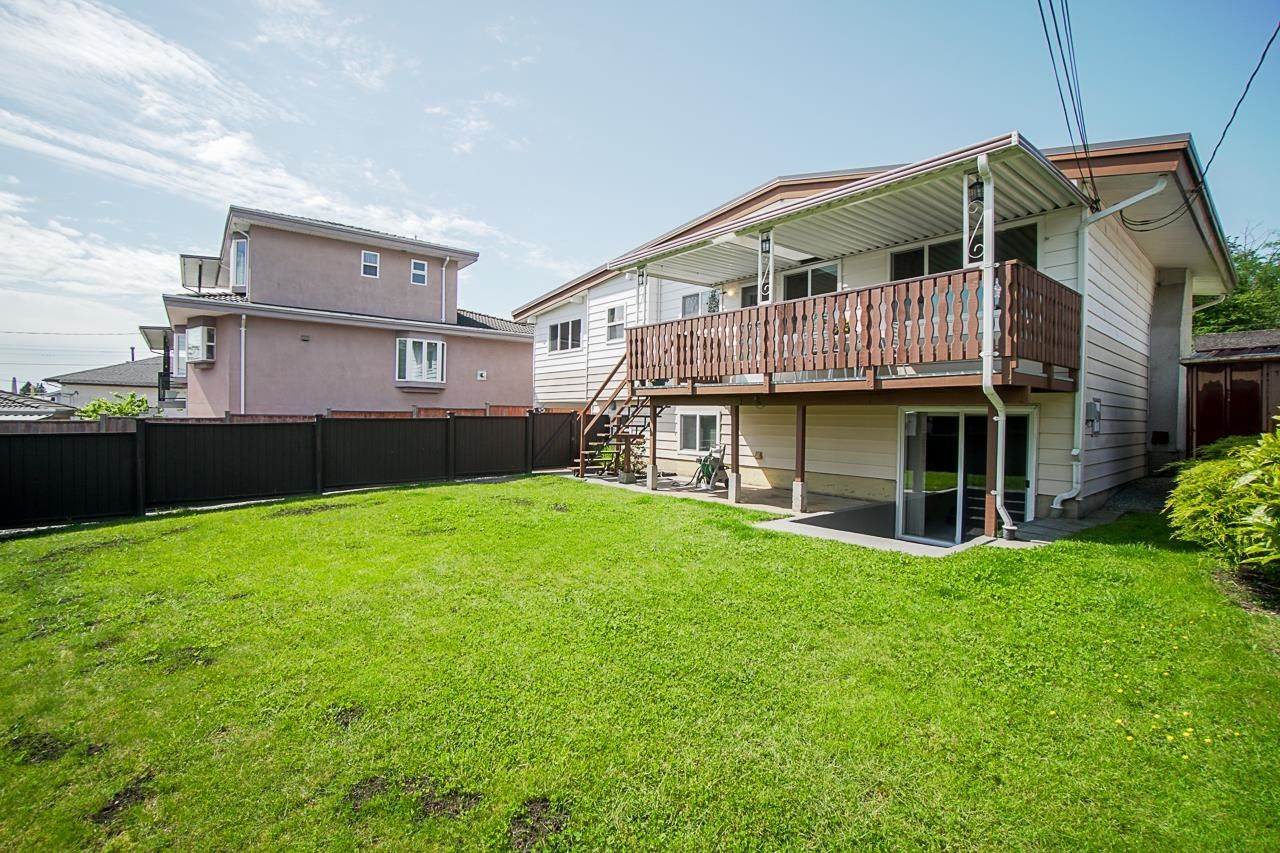 Listing Image 33