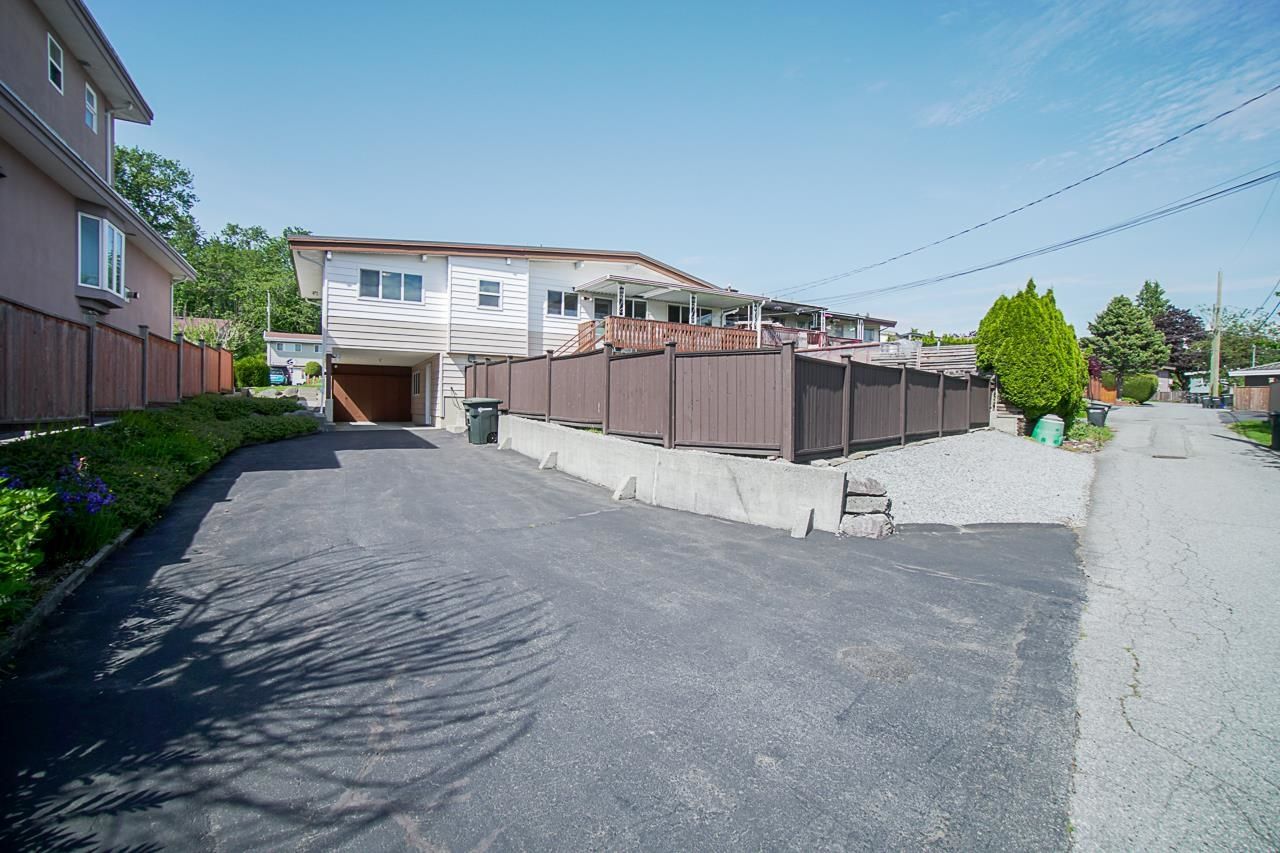 Listing Image 34
