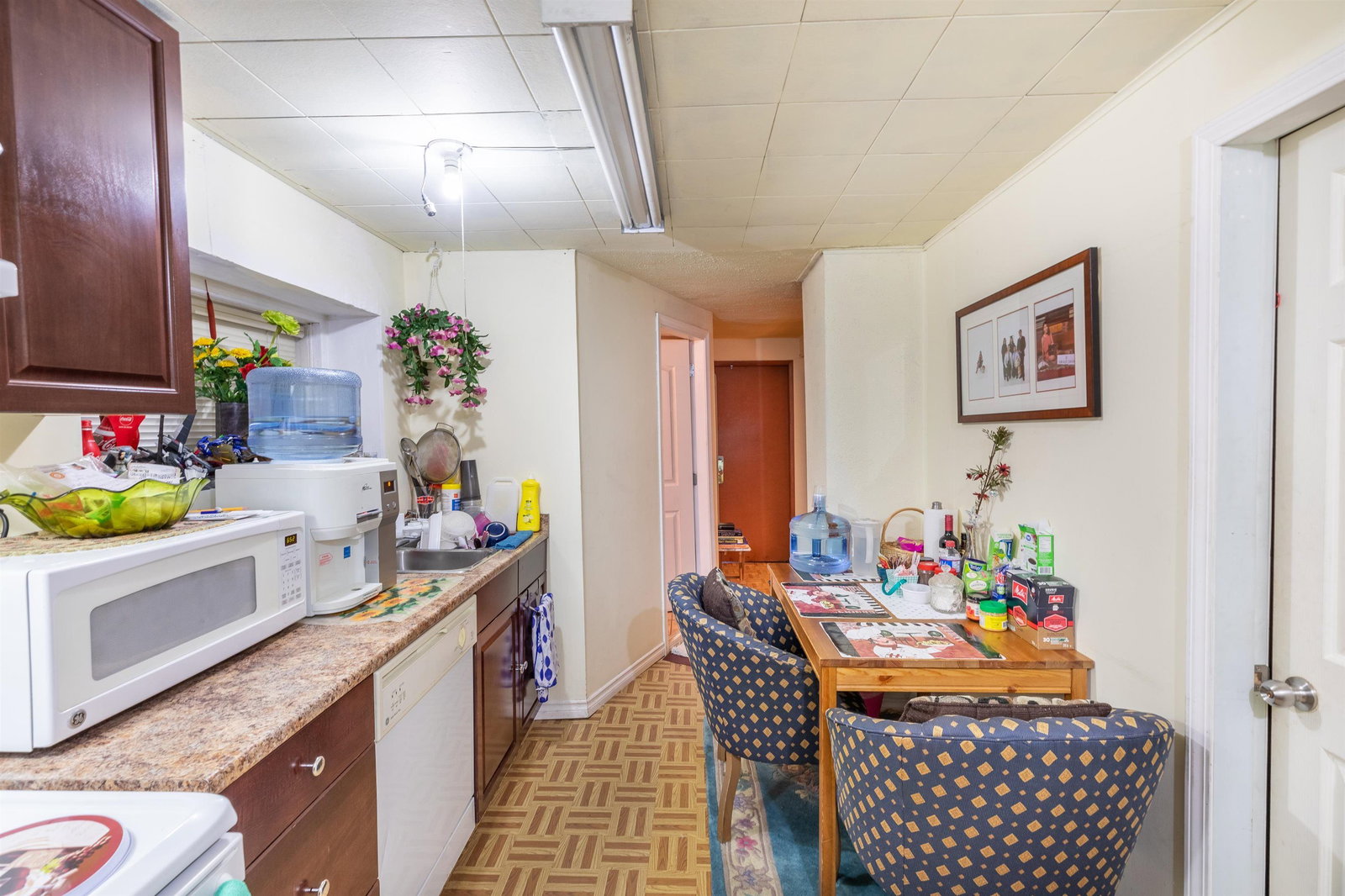 Listing Image 16