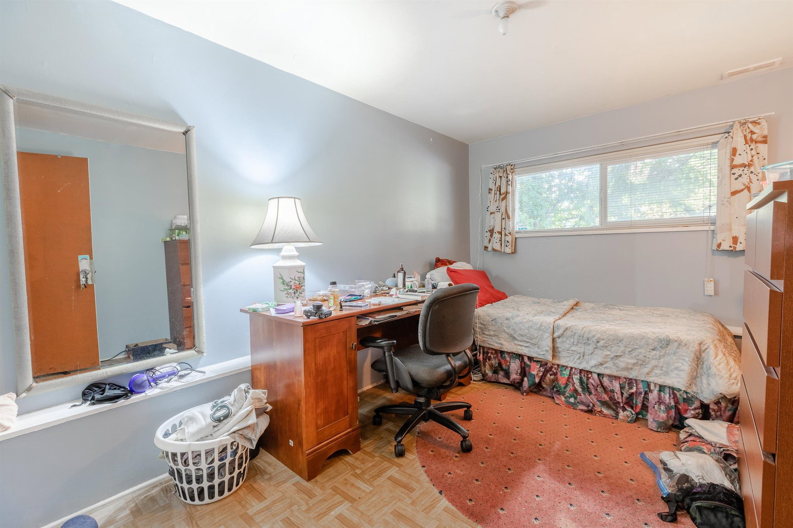 Listing Image 21