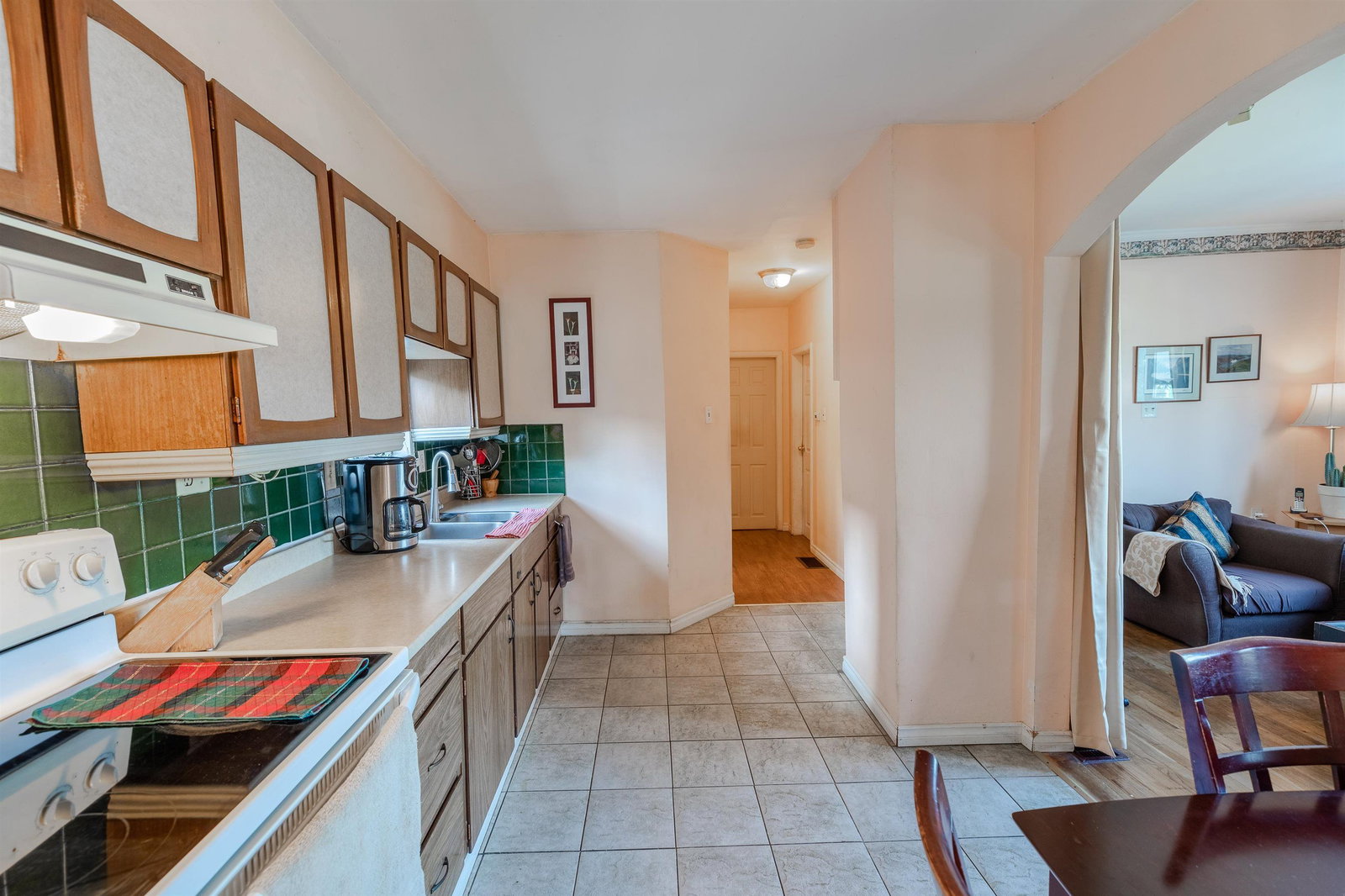 Listing Image 7