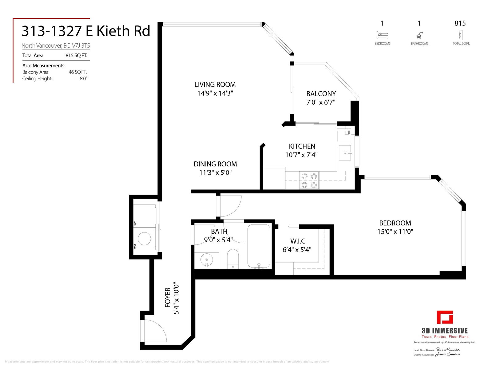 Listing Image 32
