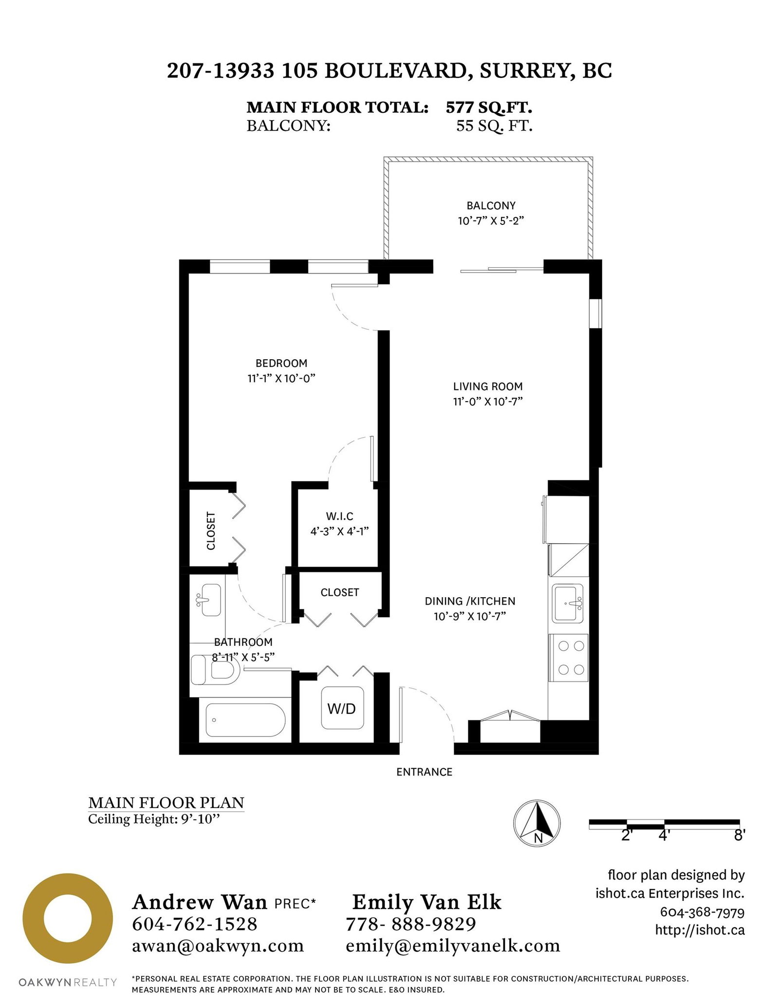 Listing Image 27