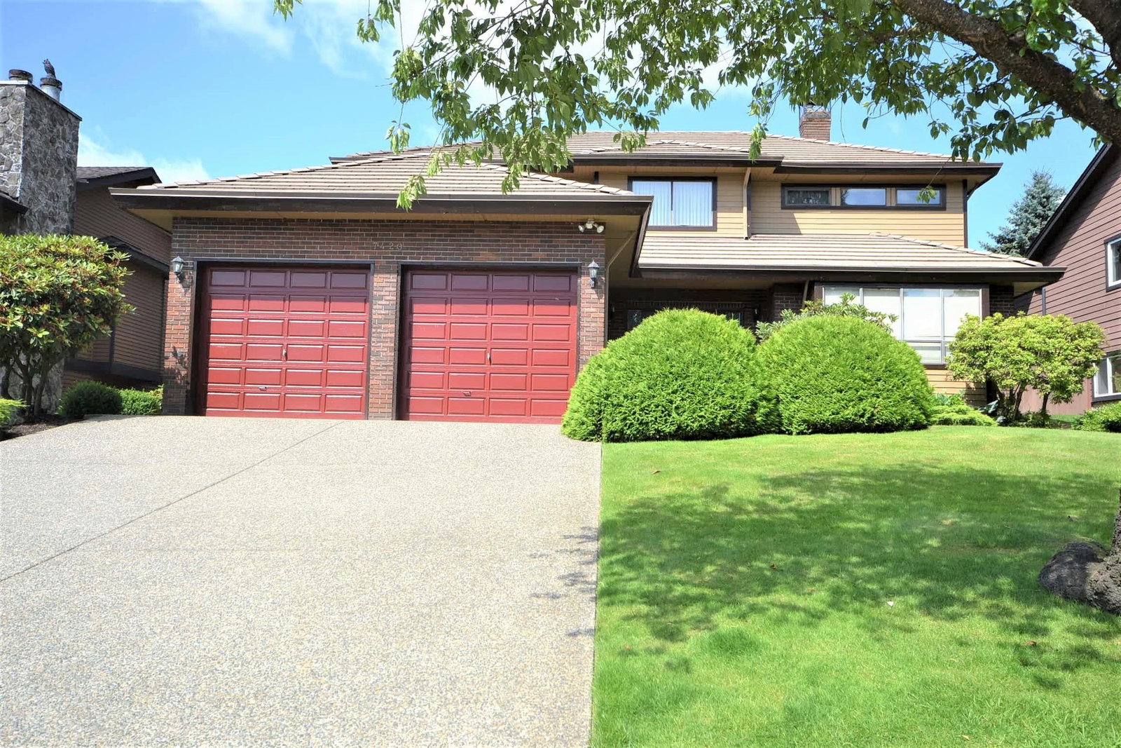 Listing Image 1