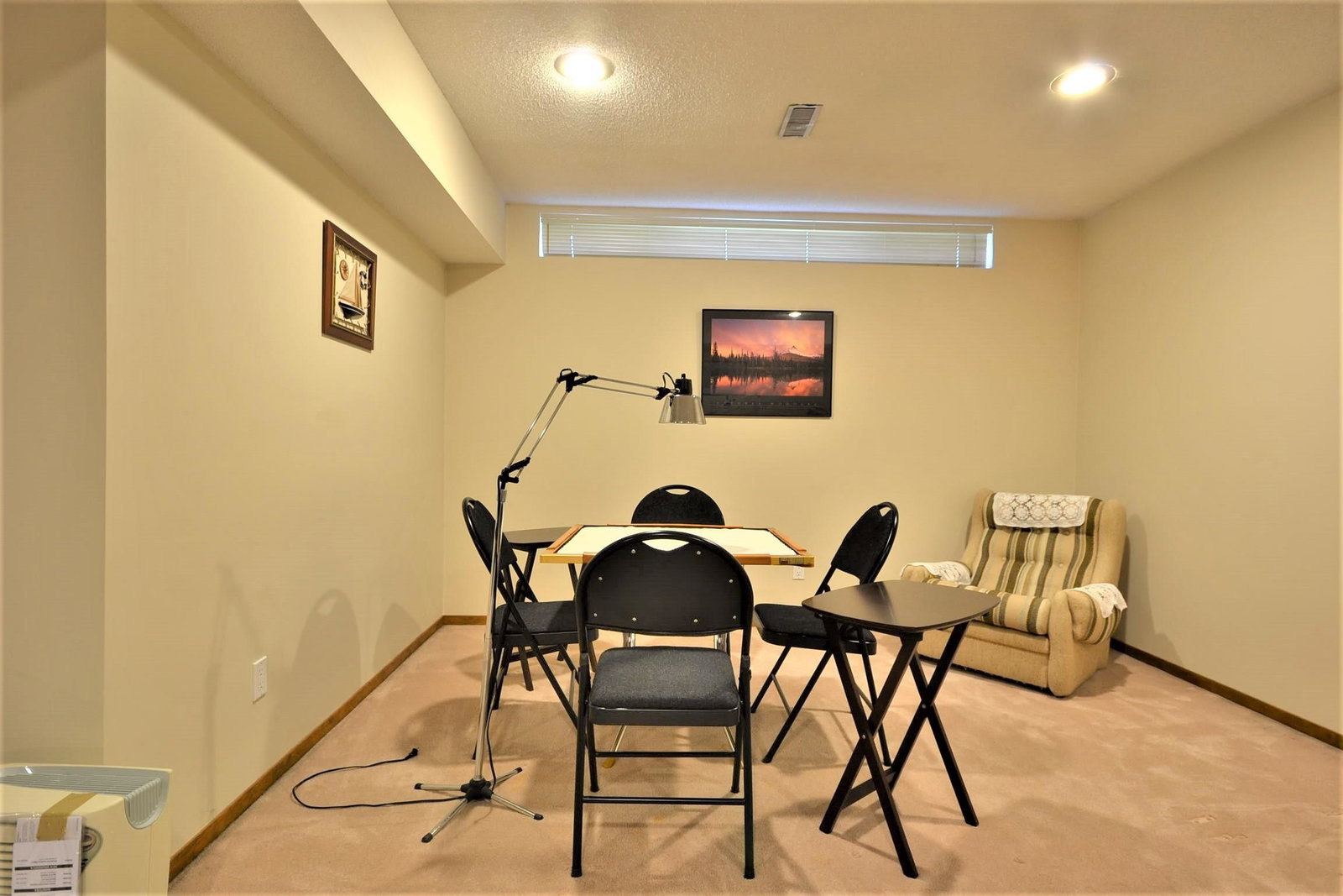 Listing Image 30