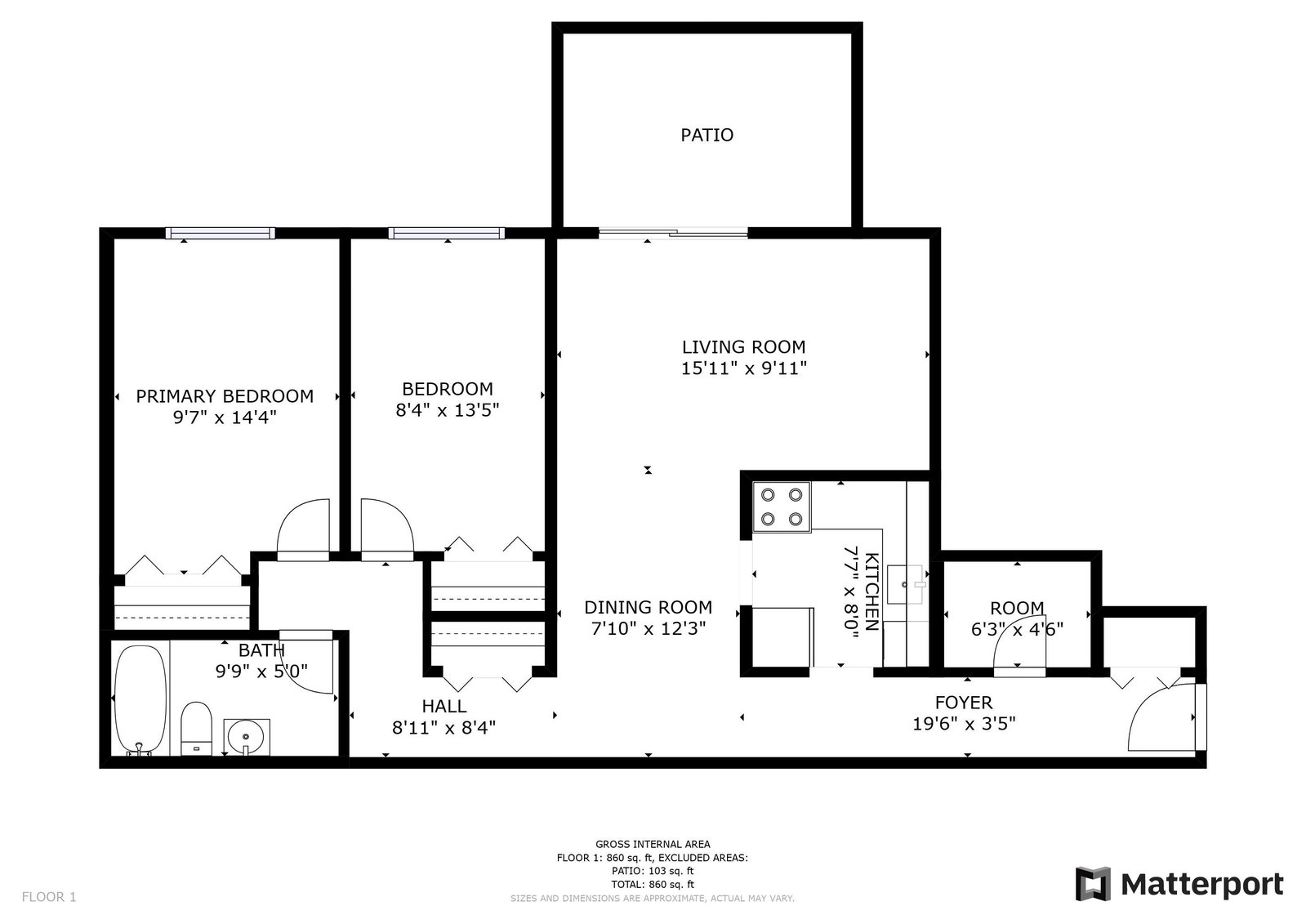 Listing Image 21